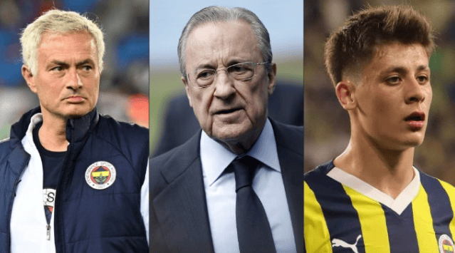 开云体育在线入口-关于曼联重建计划：新老板豪掷3亿镑引援的信息