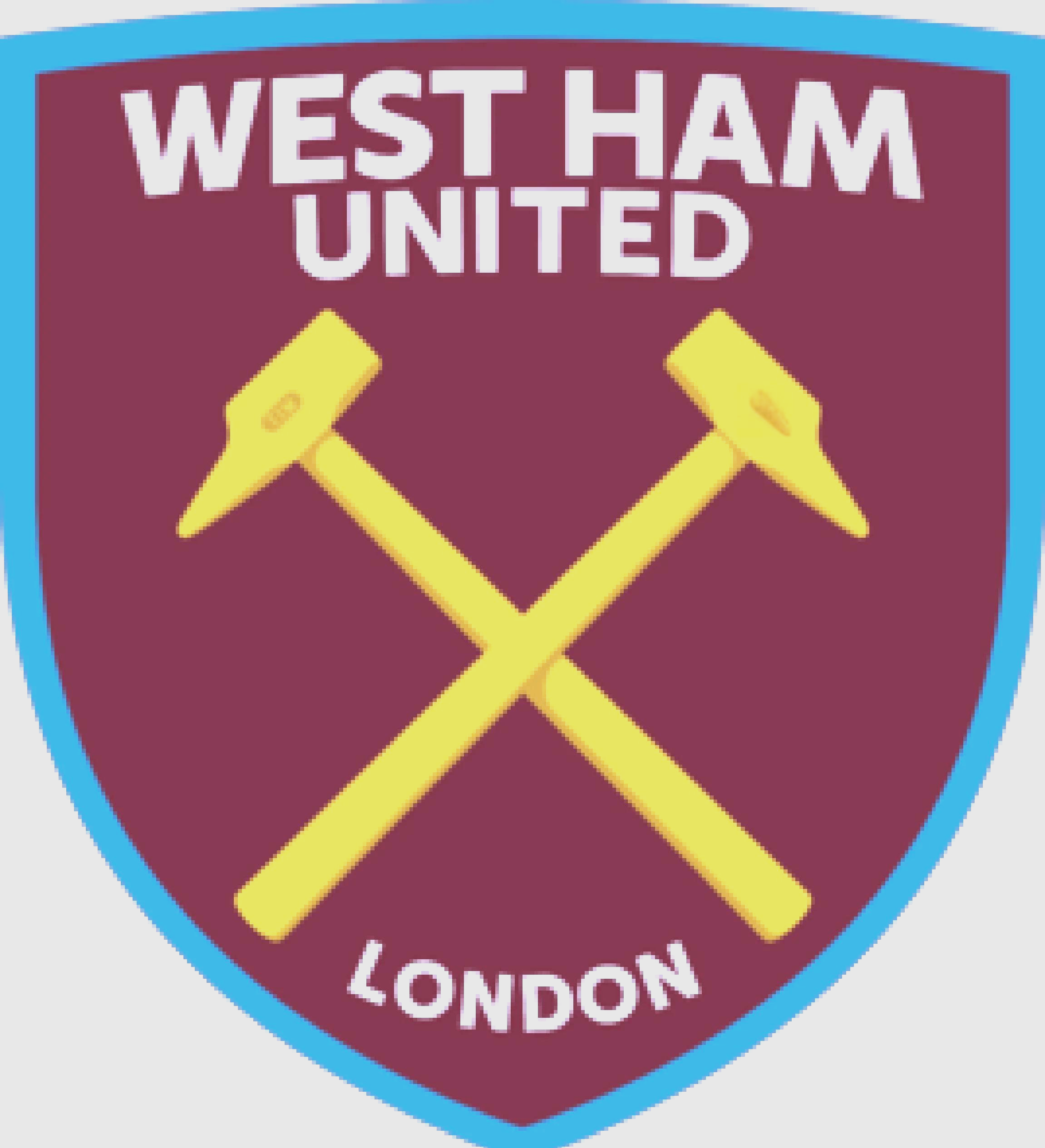 开云体育注册-包含英超争四激烈，谁能笑到最后？的词条