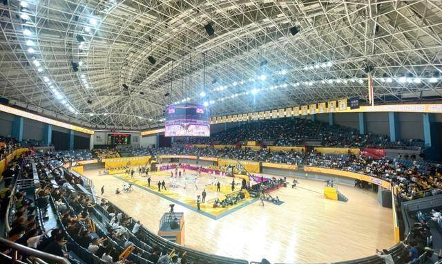 开云体育注册-关于未来体育场：可容纳10万人的全智能场馆的信息