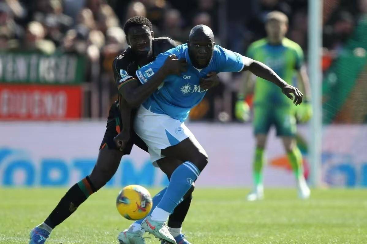 开云体育网站-国际米兰引进南美新星，意甲黑马潜力无限的简单介绍