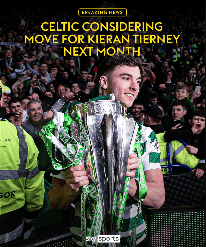 开云体育网站入口-包含曝皇马冬窗大手笔，锁定哈兰德+阿方索？的词条