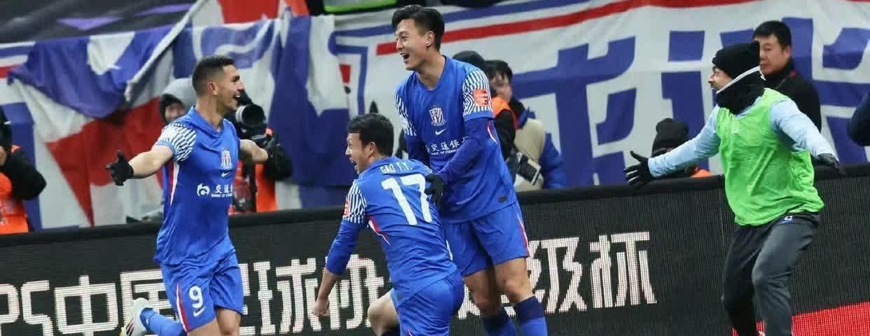 开云体育官网-外援依赖症还在继续吗？中超何时能自立？ 