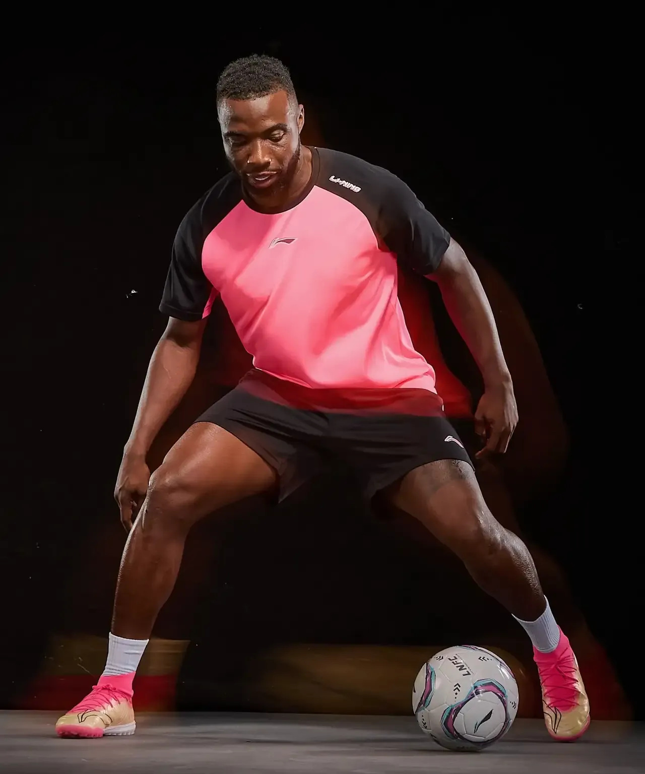 开云体育注册-包含球员伤病大盘点：谁是“玻璃人”？的词条