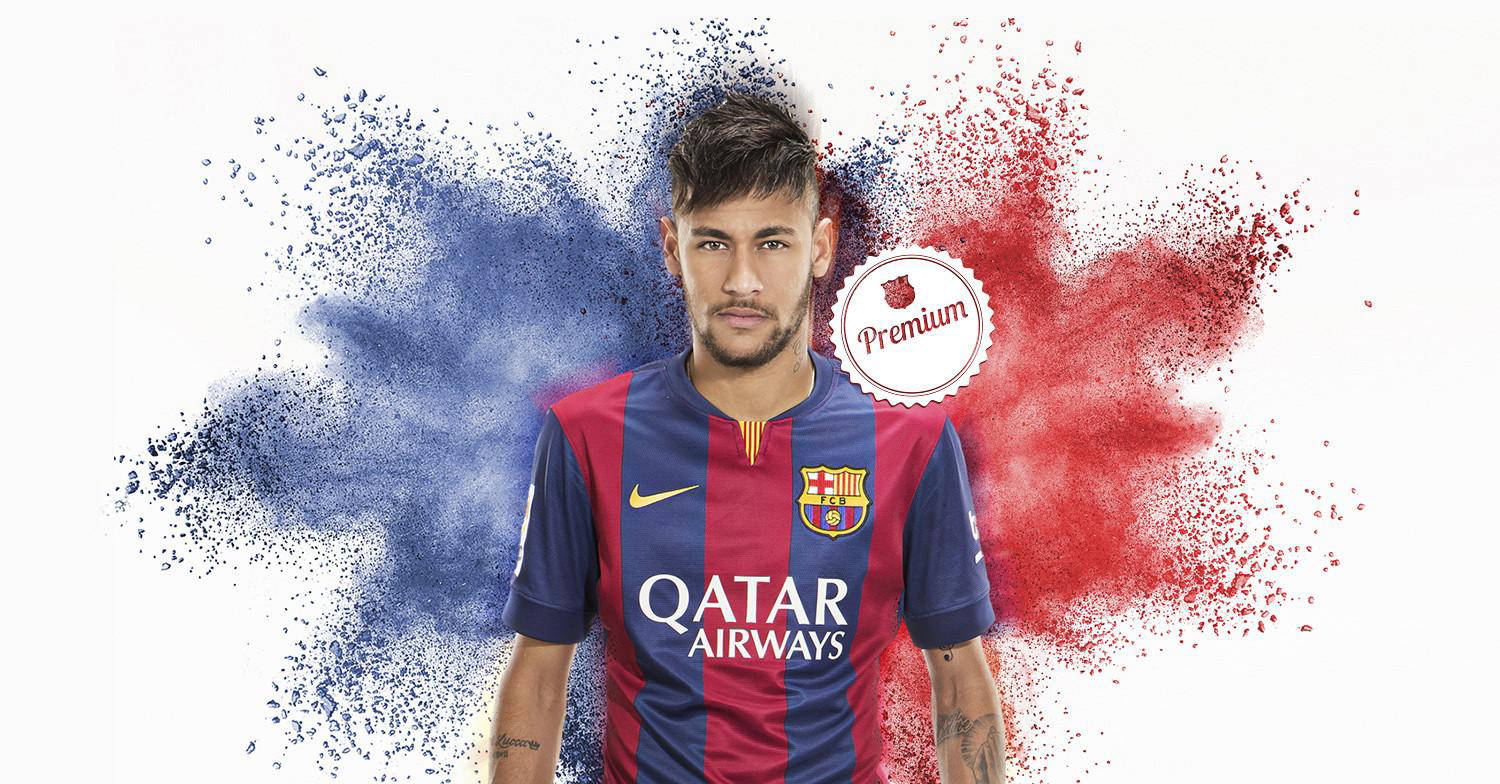 开云体育注册-五大联赛未来十年：谁将主导足坛？ 