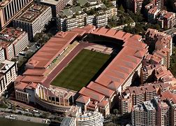 开云体育网址-包含摩纳哥造星工厂：最新出品会是谁？的词条