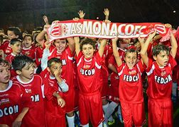 包含摩纳哥造星工厂:最新出品会是谁?的词条 包含摩纳哥造星工厂:最新出品会是谁?的词条