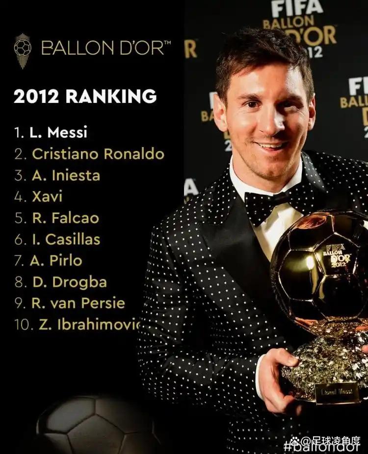 开云体育入口-梅西91球纪录：西甲难以逾越的高峰的简单介绍