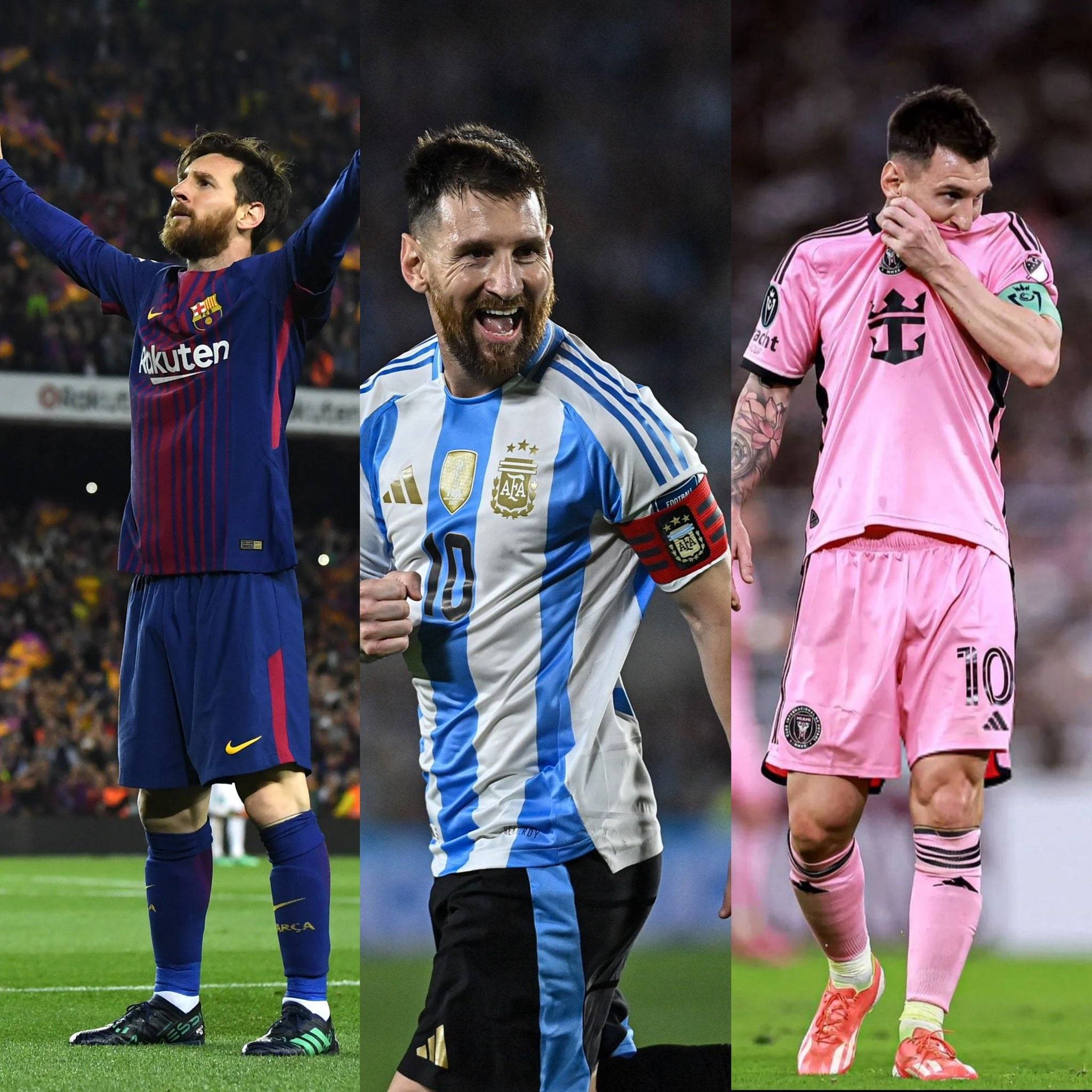 梅西走后,巴黎战术体系重建中 梅西走后,巴黎战术体系重建中