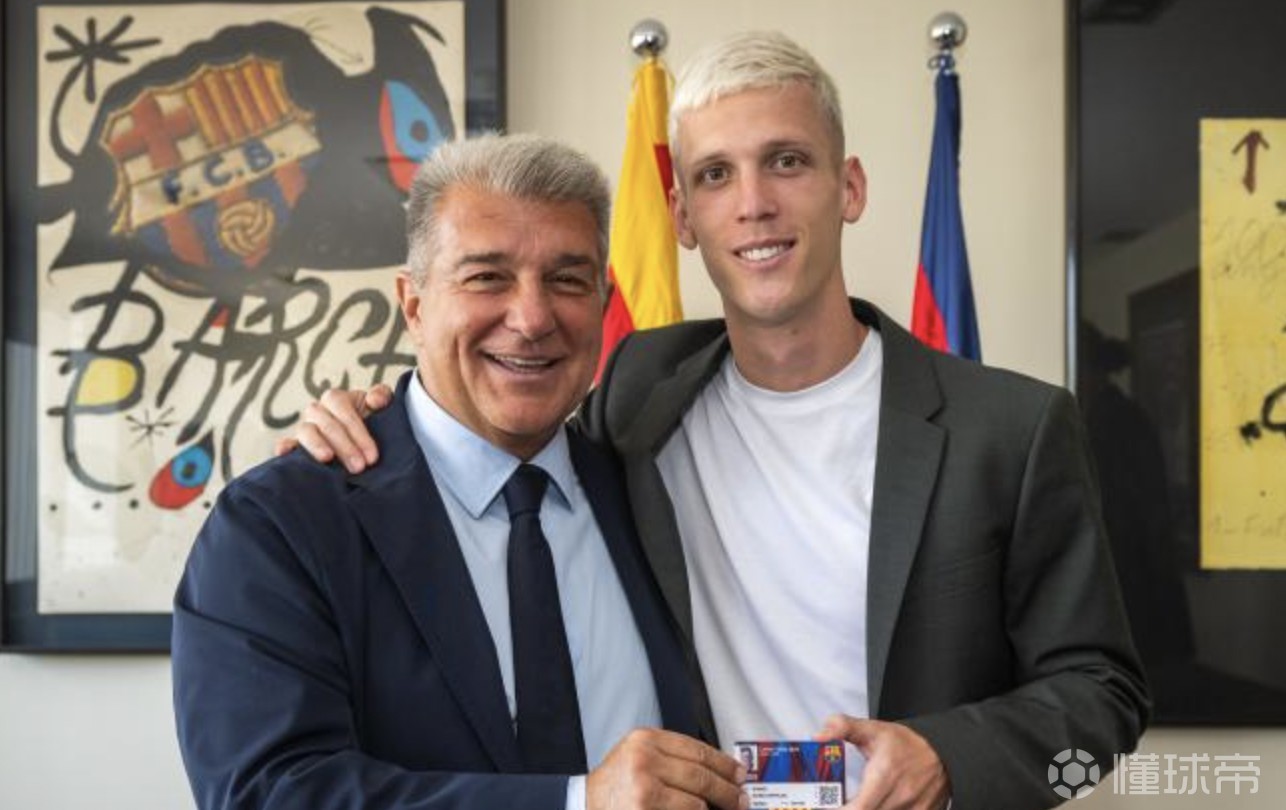 开云体育网站入口-转会费泡沫：1亿欧元买人值不值？的简单介绍