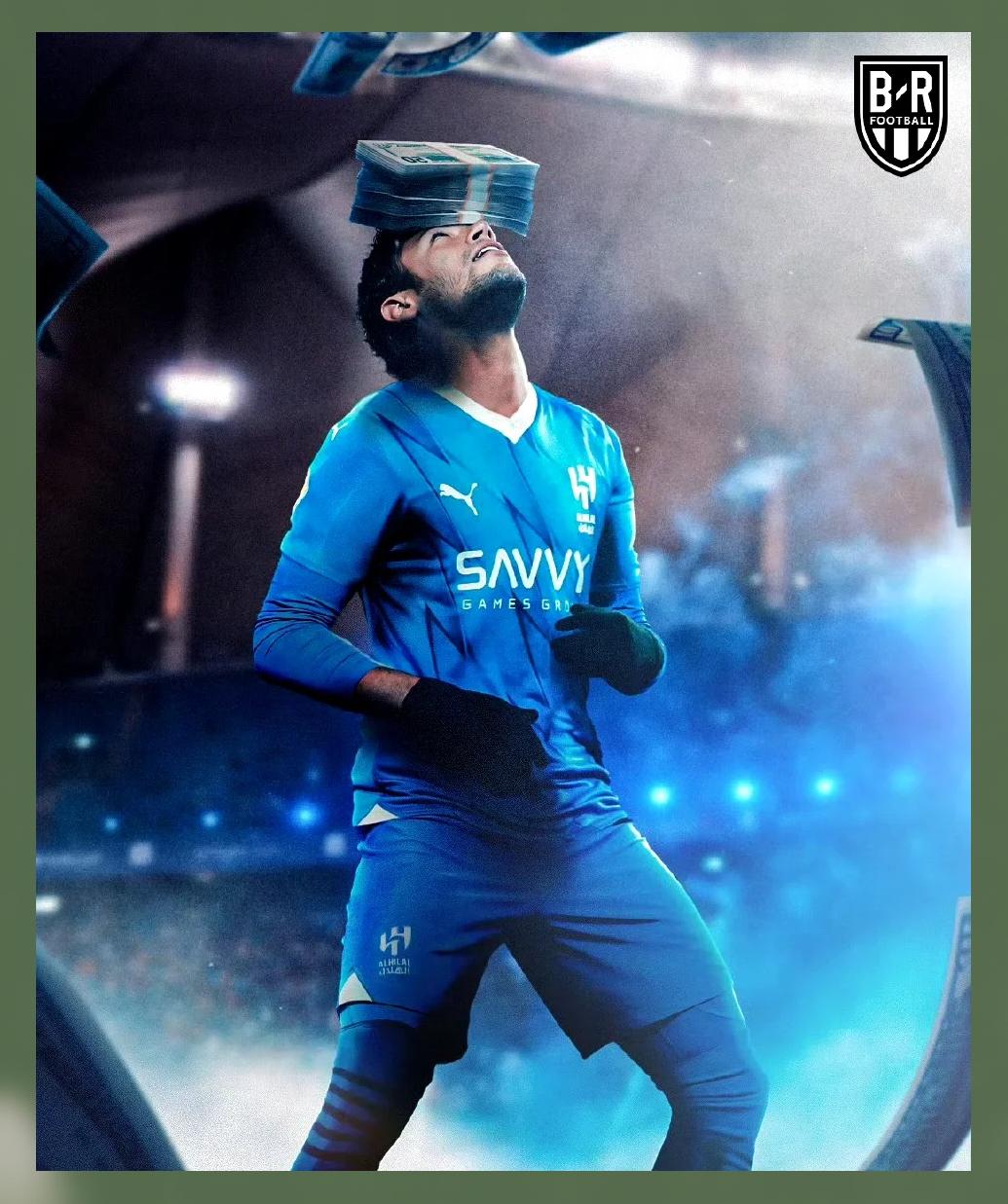 转会费泡沫:1亿欧元买人值不值?的简单介绍 转会费泡沫:1亿欧元买人值不值?的简单介绍