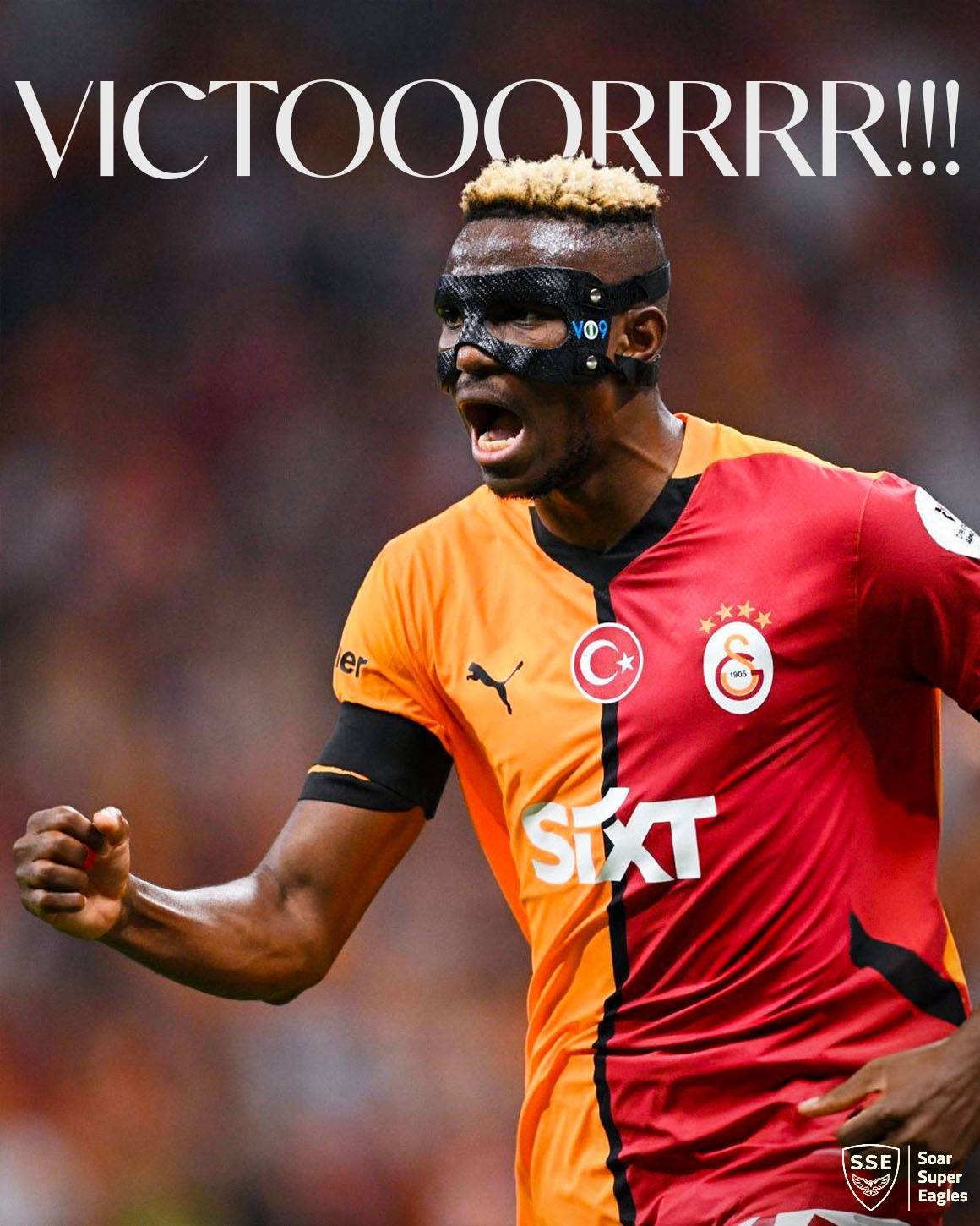 开云体育网站-包含那不勒斯欲留住奥斯梅恩，开出历史最高薪的词条