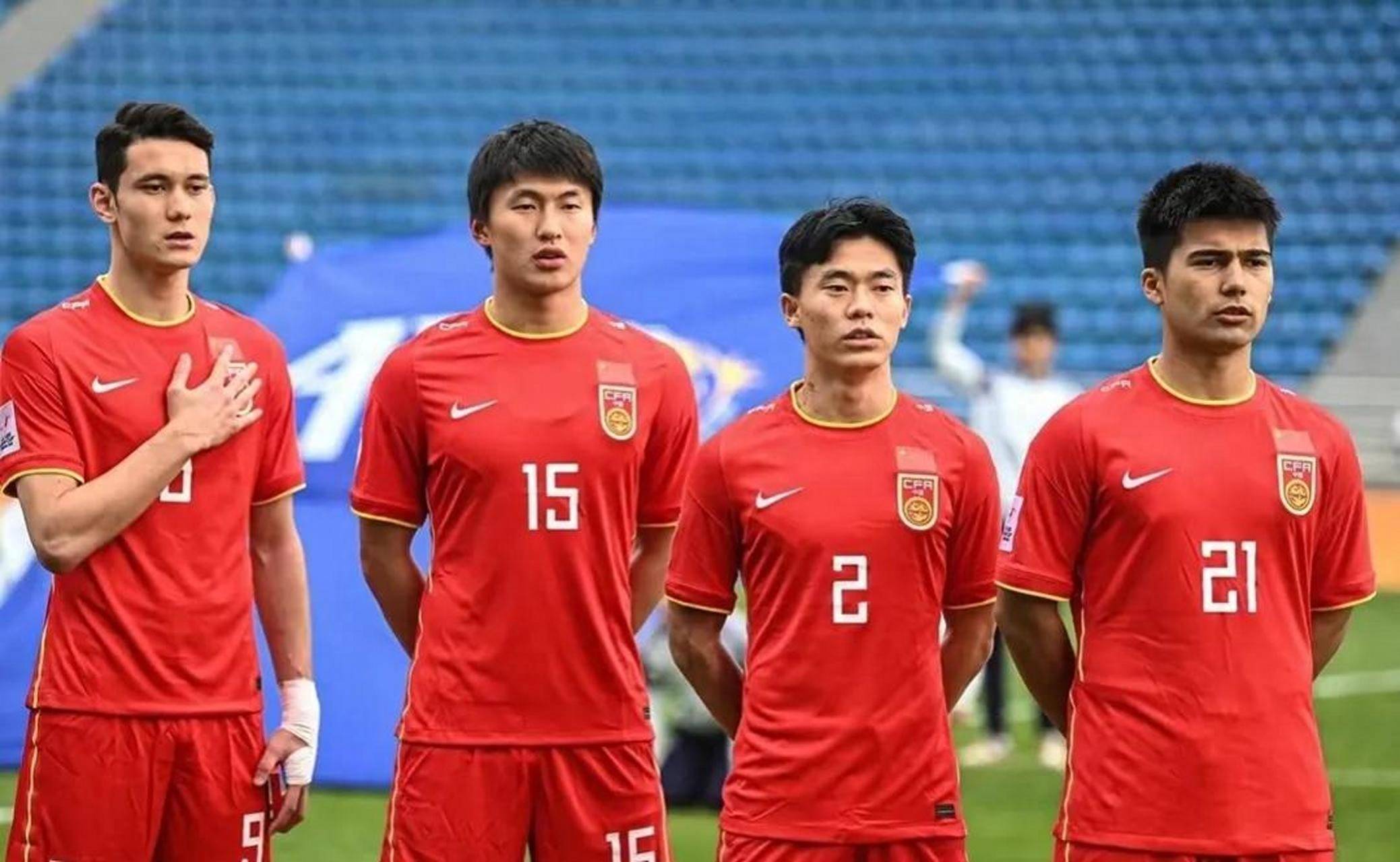 开云体育网站-哪支中超队最讲究传控？ 