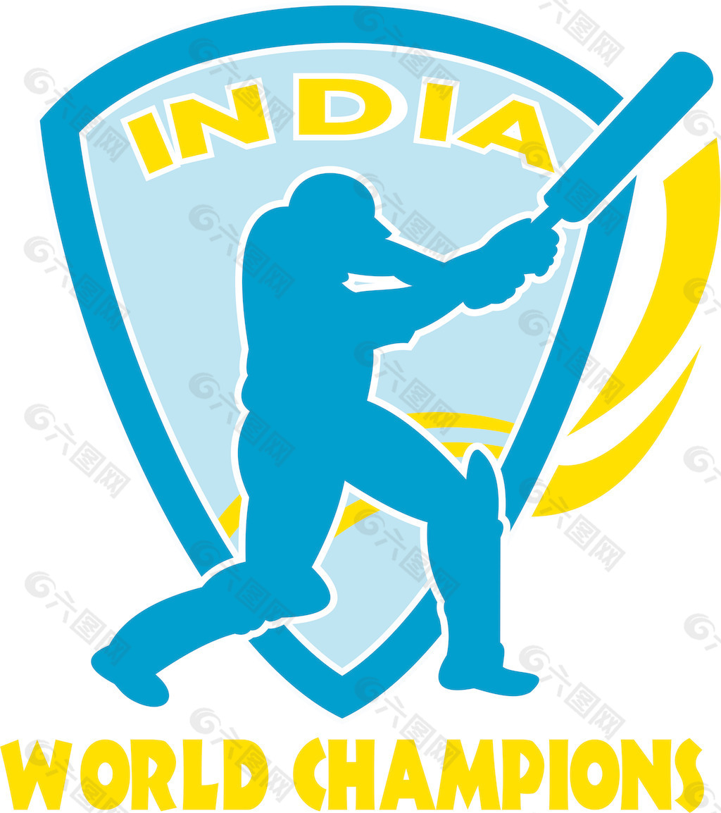 开云体育官网入口-印度板球队世界杯夺冠，举国欢庆的简单介绍