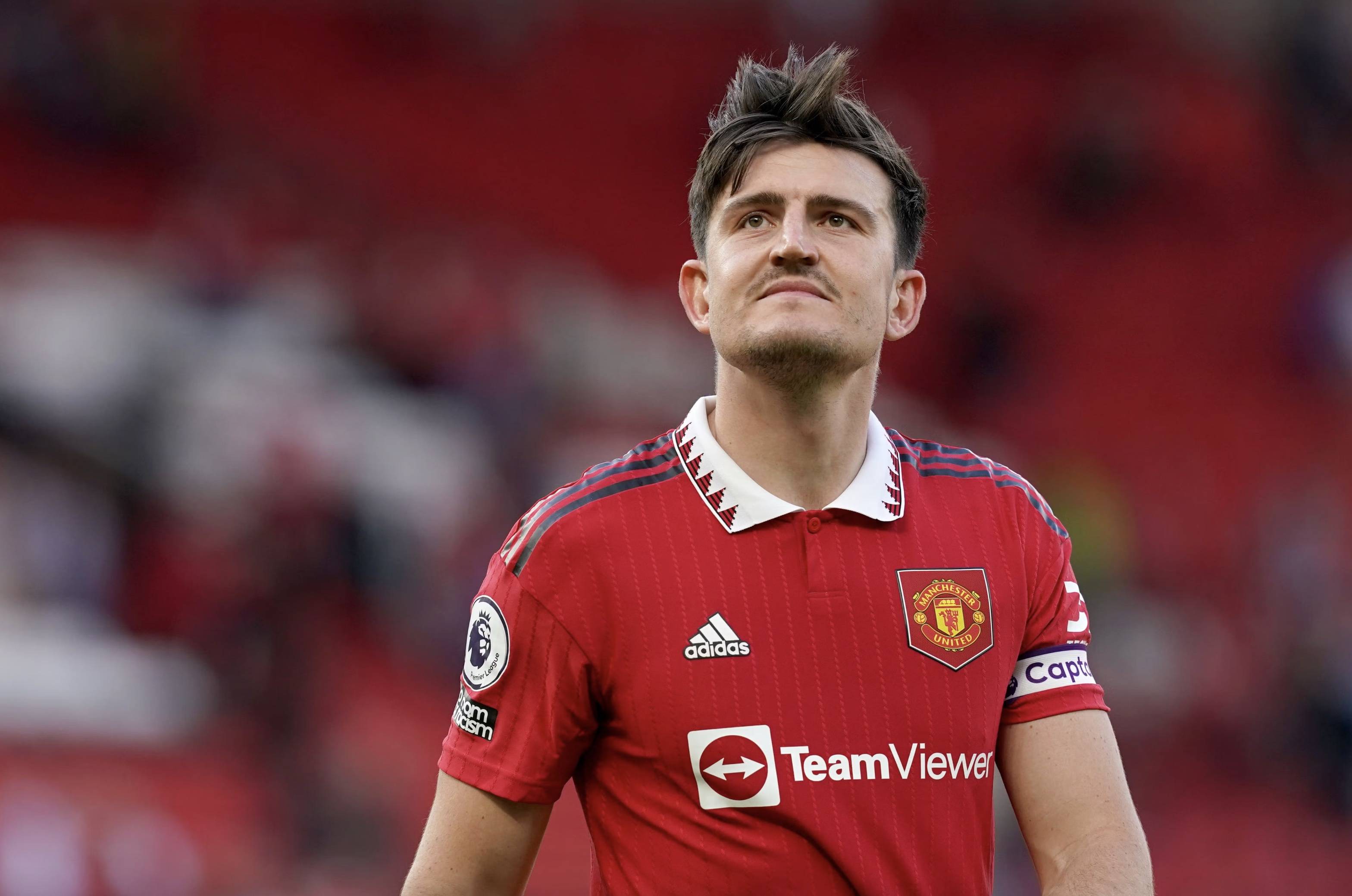 开云体育官网-包含足坛历史最贵转会Top10更新的词条