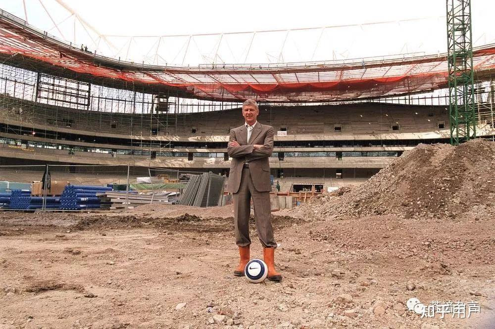 开云体育网址-关于阿森纳不败赛季：温格的球队如何创造历史？的信息