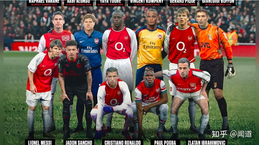 关于阿森纳不败赛季:温格的球队如何创造历史?的信息 关于阿森纳不败赛季:温格的球队如何创造历史?的信息