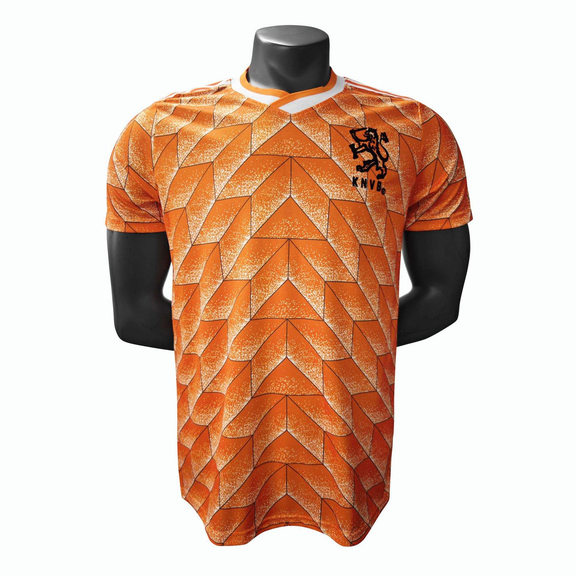 关于足球球衣文化:经典战袍背后的故事的信息 关于足球球衣文化:经典战袍背后的故事的信息