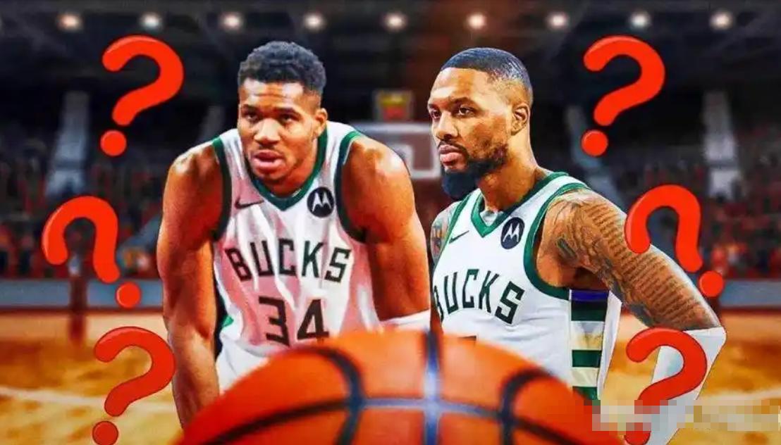 开云体育注册-重磅交易！字母哥申请离队，勇士报价引热议 