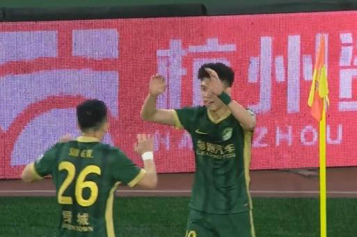 开云体育在线入口-外援争议事件盘点的简单介绍