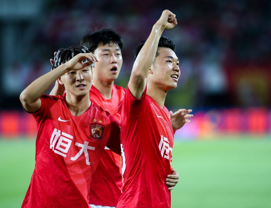 留洋潮回归?亚洲球员扎堆转战五大联赛的简单介绍 留洋潮回归?亚洲球员扎堆转战五大联赛的简单介绍