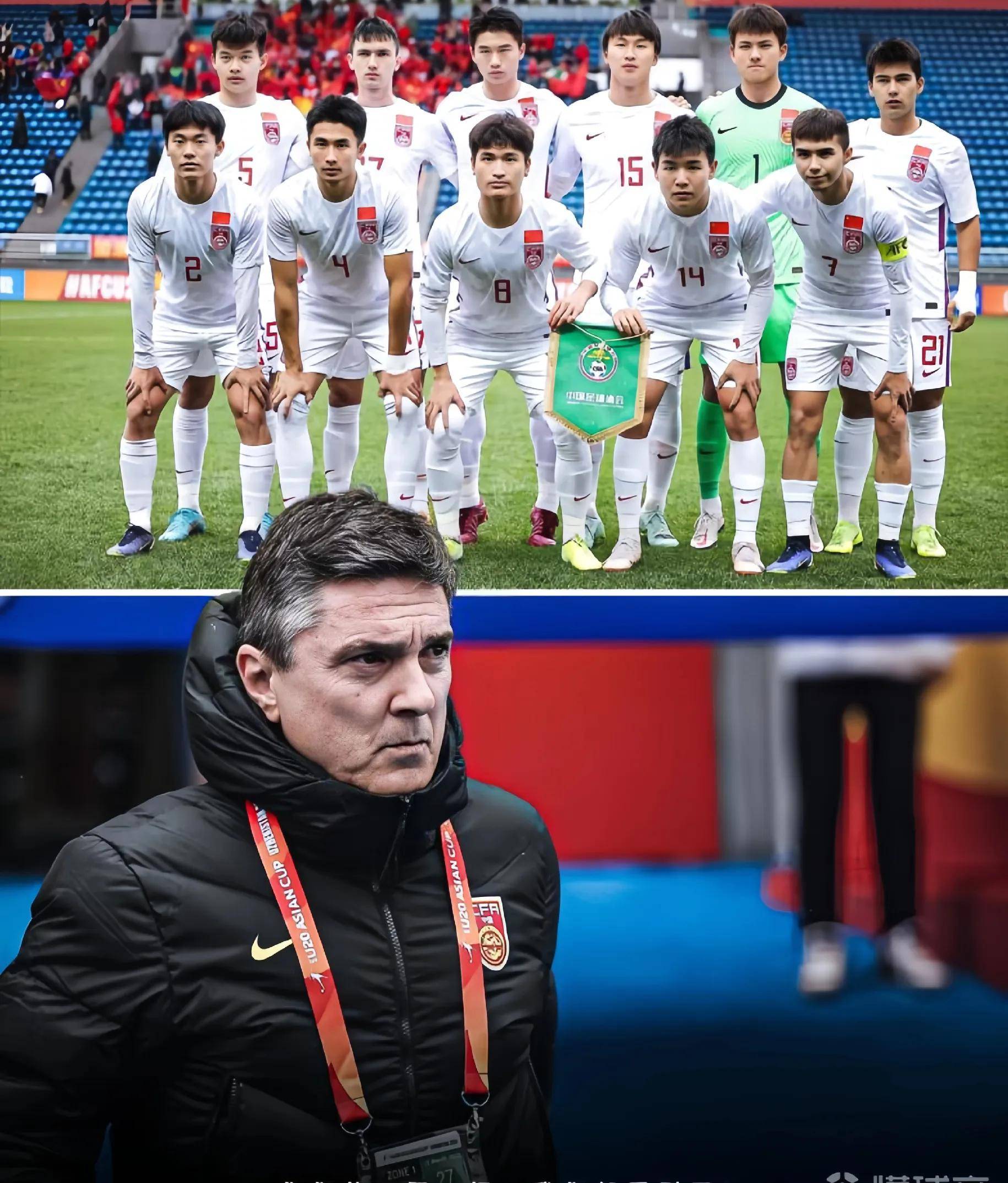 开云体育在线登入-包含未来10年，中国足球能否重返亚洲一流？的词条