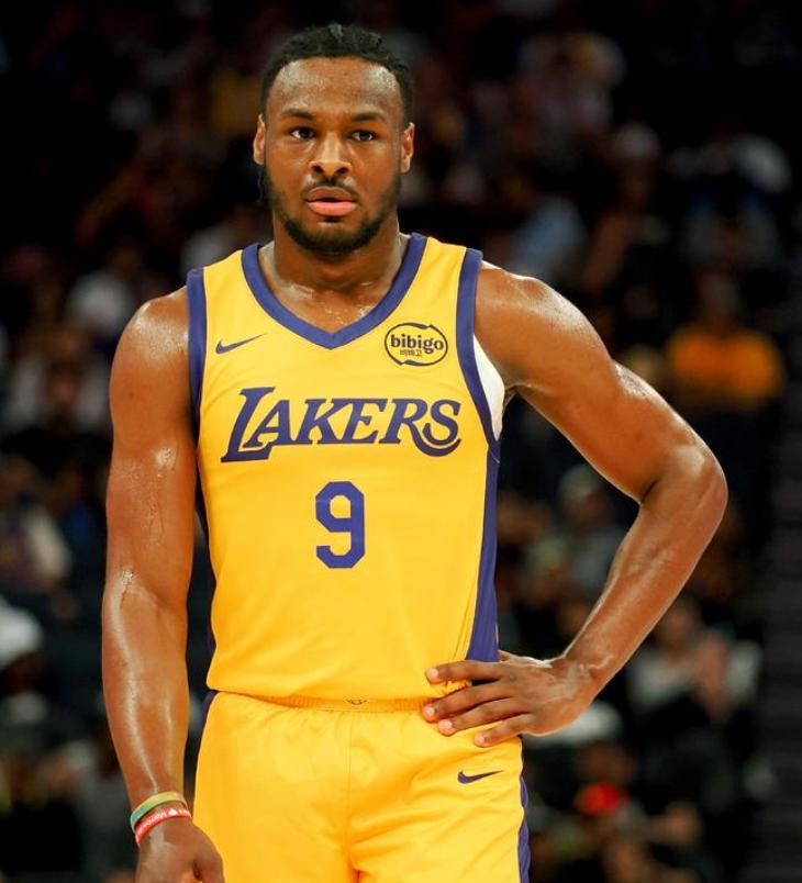 开云体育注册-湖人新援首秀表现抢眼，替补阵容焕然一新的简单介绍