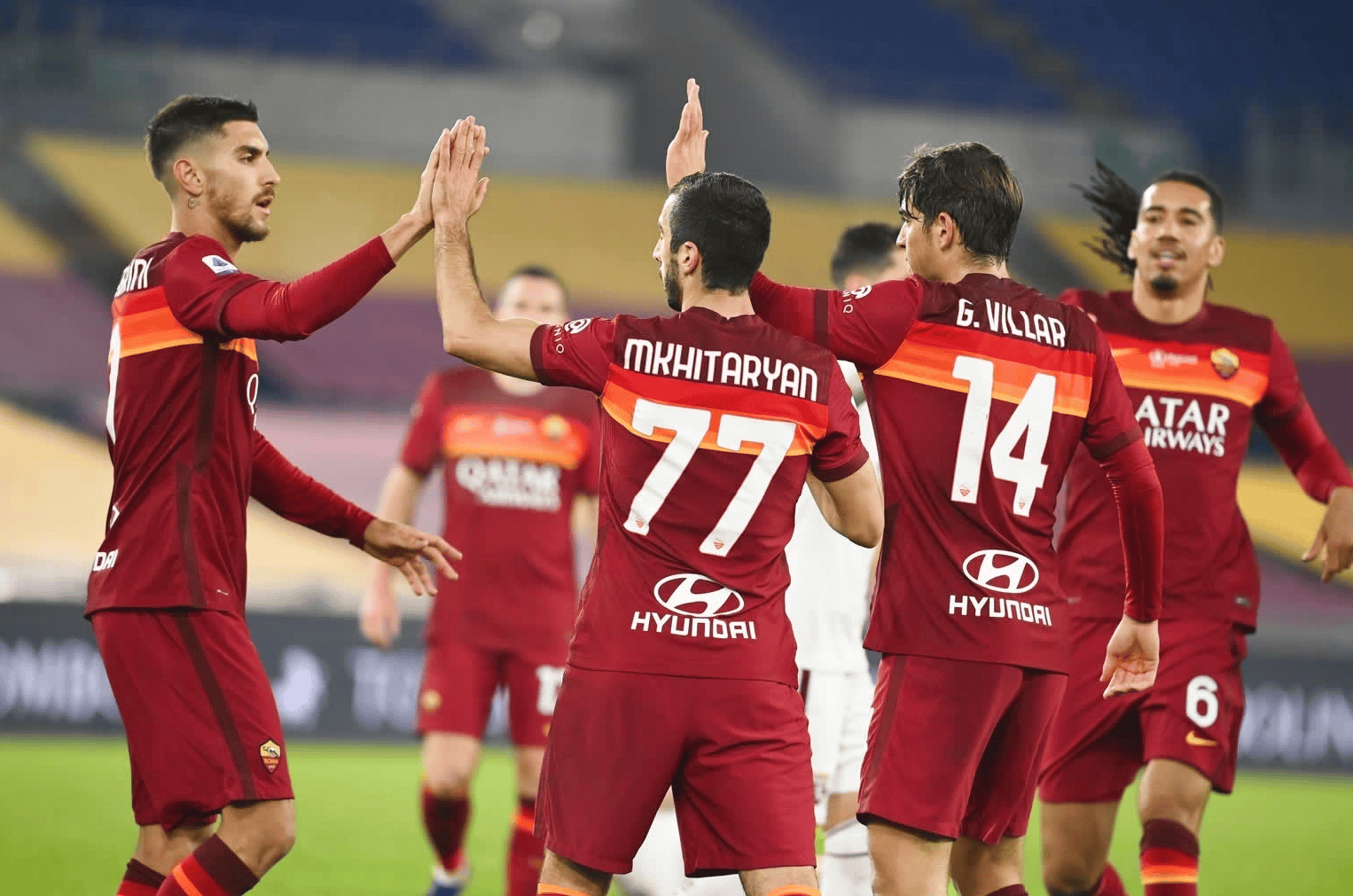 西甲vs意甲:谁才是技术流代表?的简单介绍 西甲vs意甲:谁才是技术流代表?的简单介绍