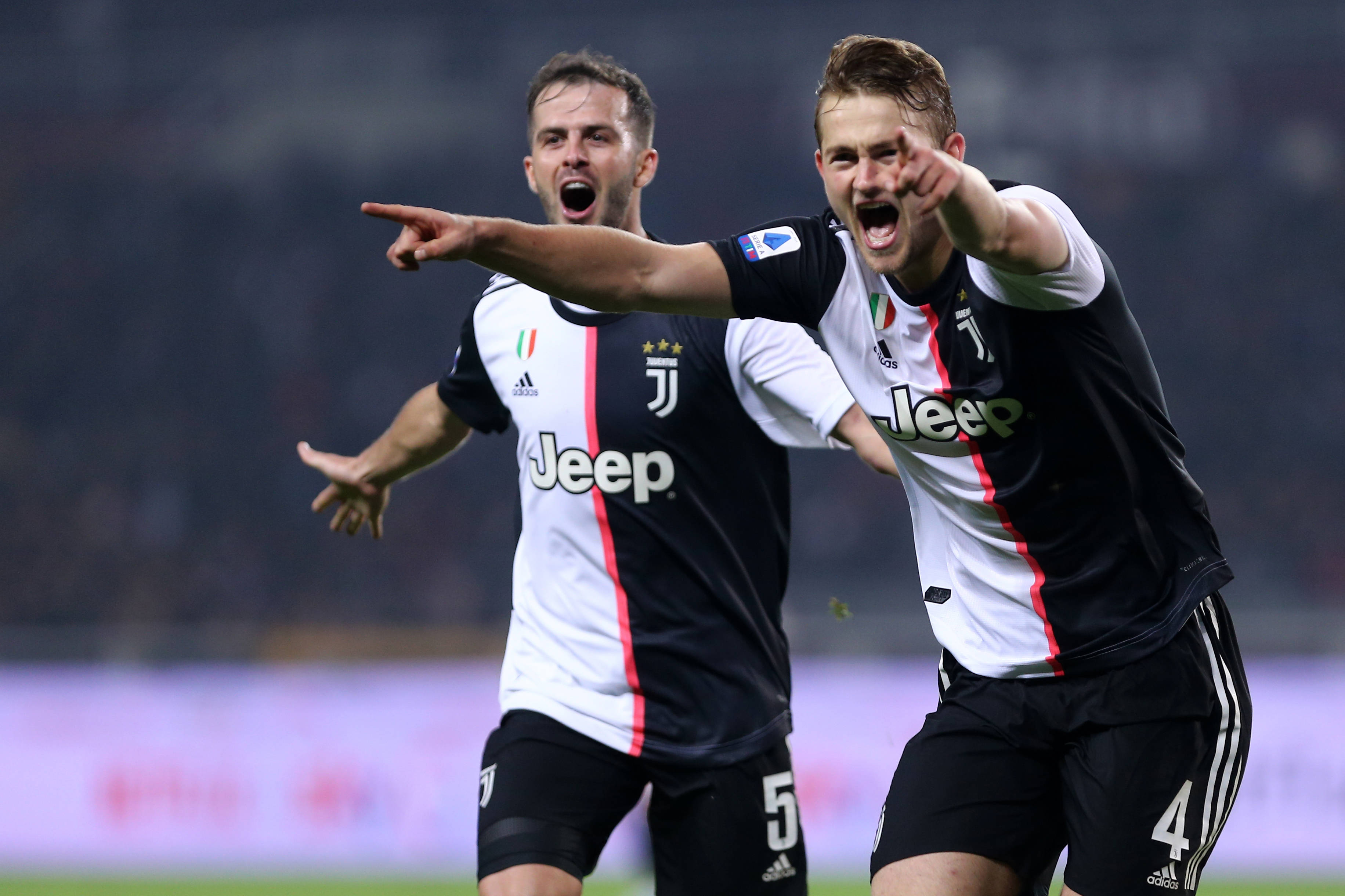 西甲vs意甲:谁才是技术流代表?的简单介绍 西甲vs意甲:谁才是技术流代表?的简单介绍