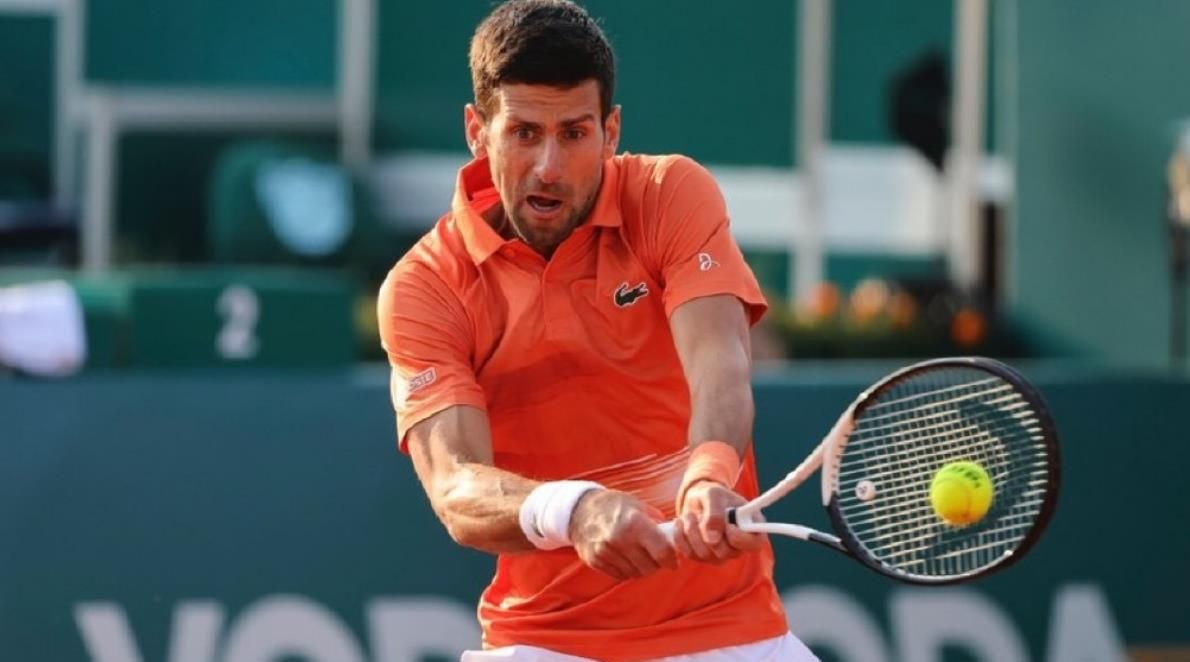 包含温网取消俄白球员禁令,赛事回归正常的词条 包含温网取消俄白球员禁令,赛事回归正常的词条