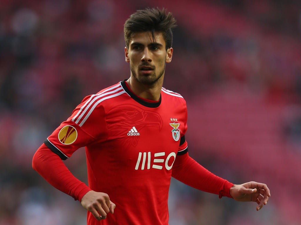 法国青训为何总出天才? 法国青训为何总出天才?