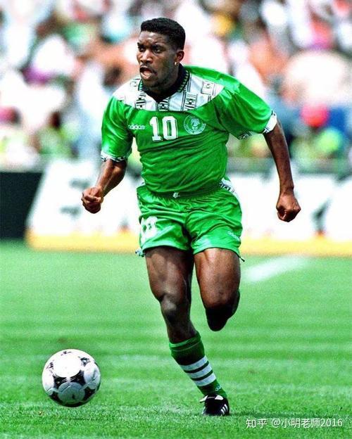 开云体育网站-法甲非洲情缘：为何成为非洲球星跳板？的简单介绍