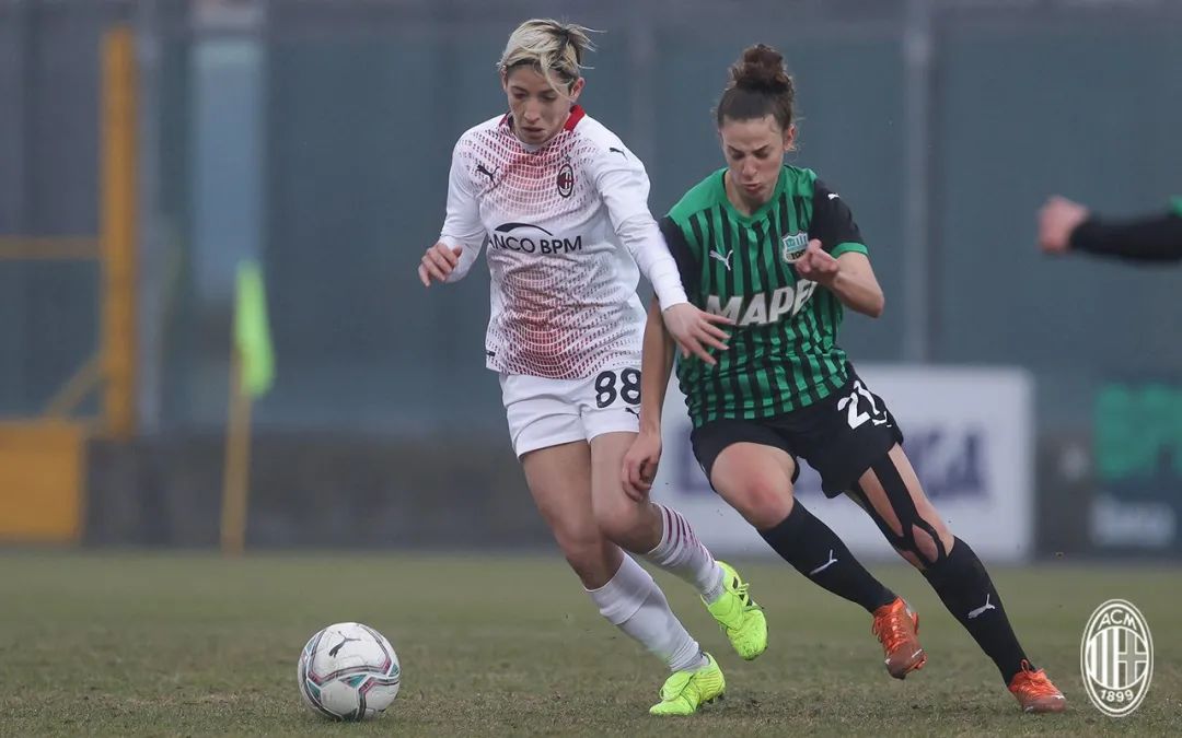 开云体育-唐佳丽回归女超，状态火热连场破门的简单介绍