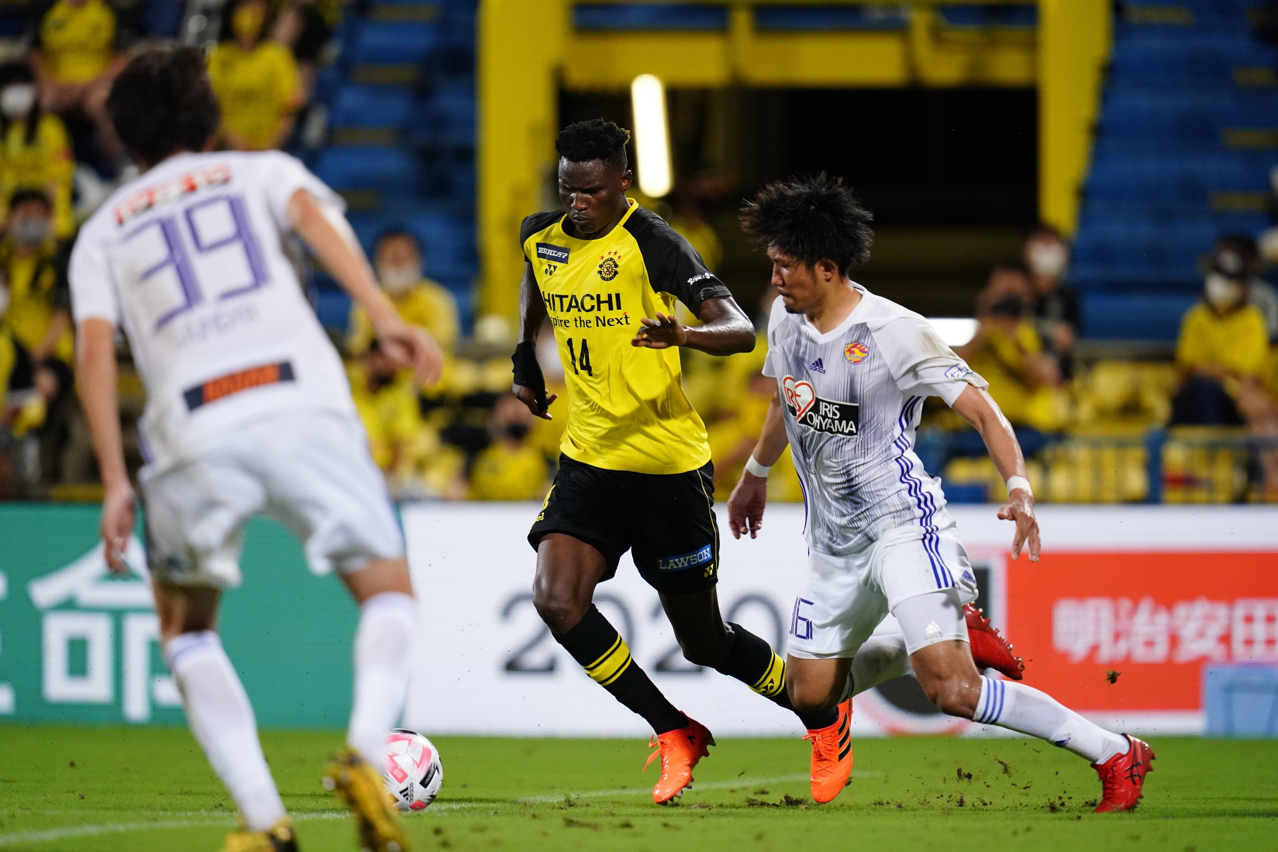 开云体育在线登录-足球经纪人江湖秘闻 