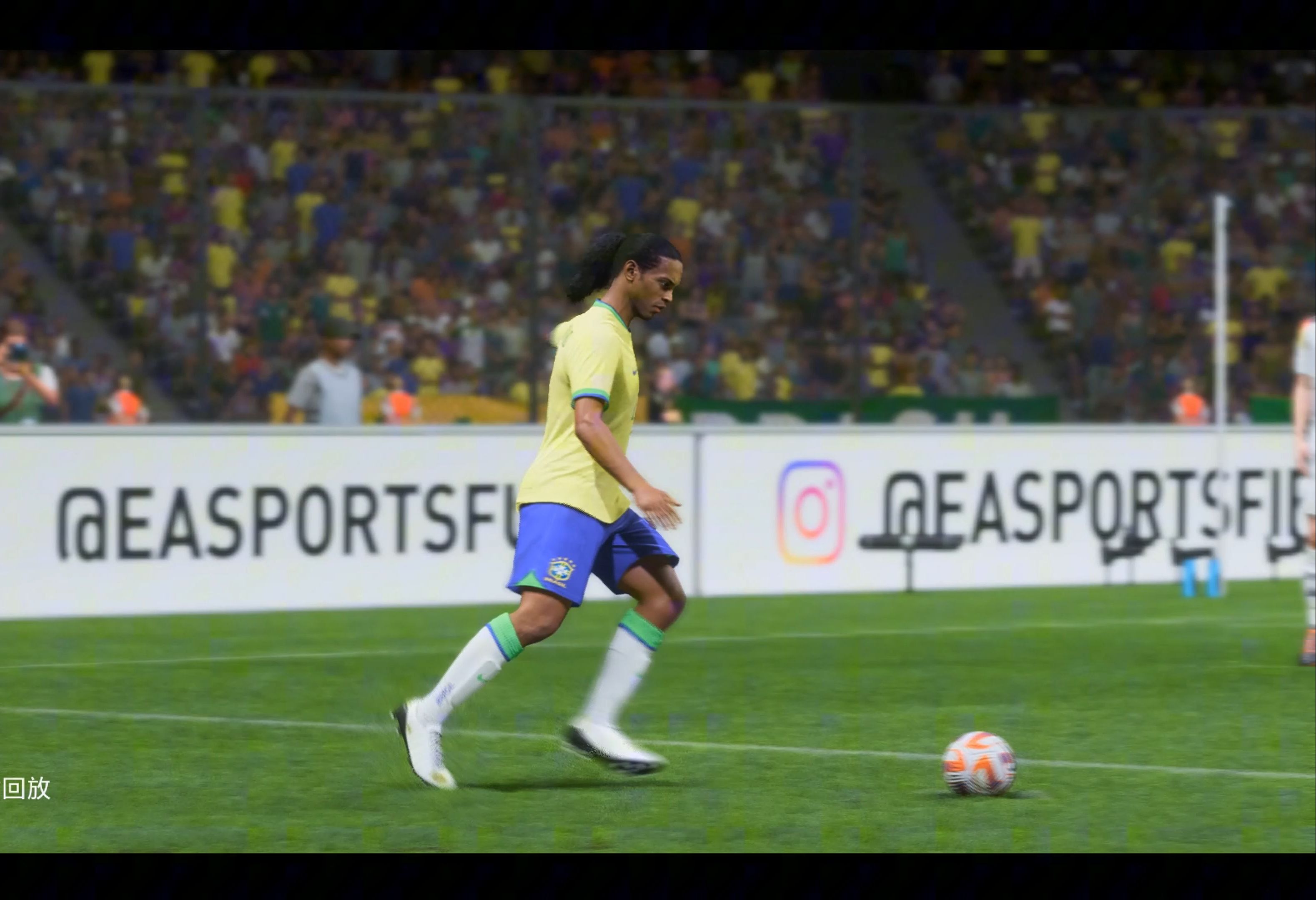 开云体育在线登录-退役球星现状：小罗破产，卡卡从政，伊布当老板 