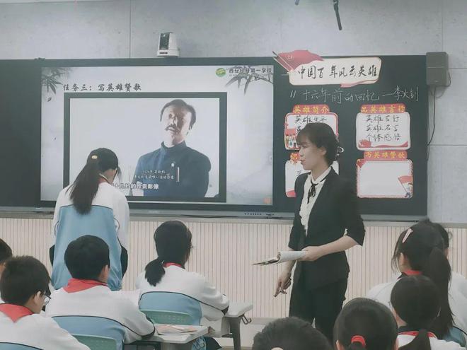 开云体育网址-中国足球需要“外脑”吗？外教作用探讨 