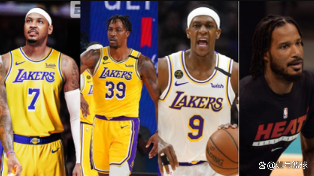 开云体育平台-球员出手选择分析：谁是真正高效杀手？的简单介绍