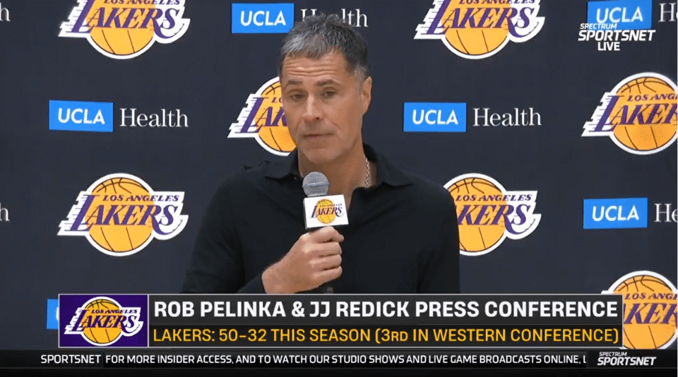 开云体育平台-湖人补强方向分析：该签谁？的简单介绍