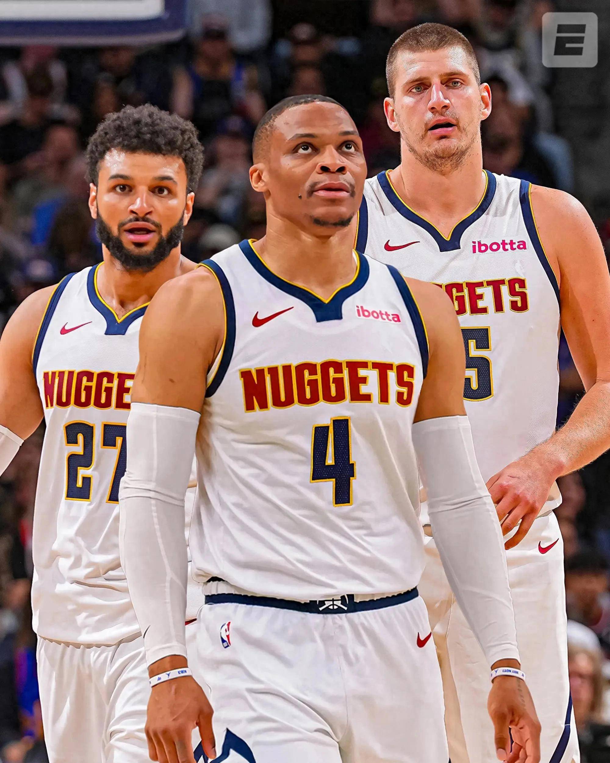 开云体育网站-威少首发/替补表现对比分析的简单介绍