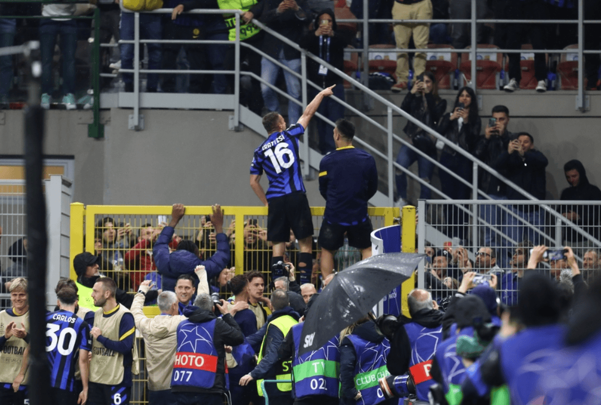 开云体育网站-黑马奇迹！热火第八名杀入总决赛 