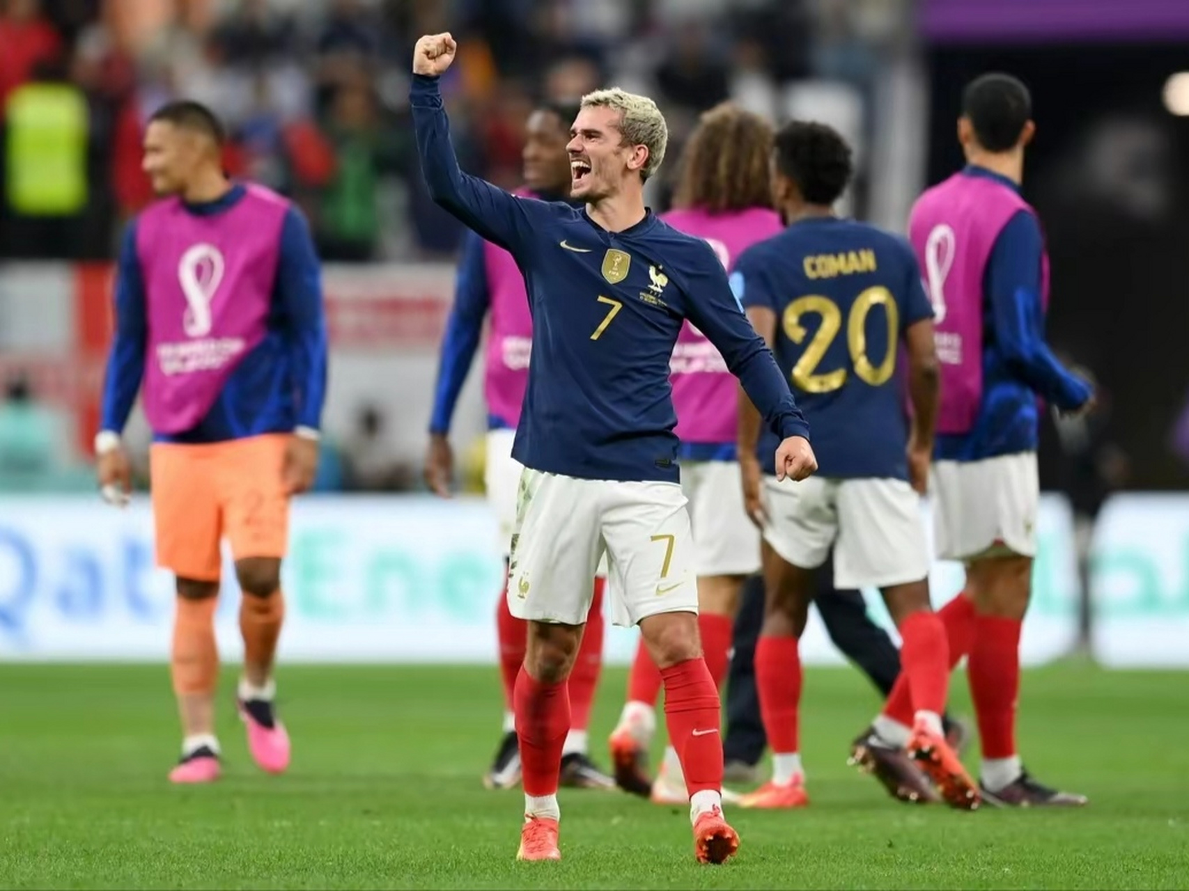 开云体育-世界顶级中场关键传球对比 