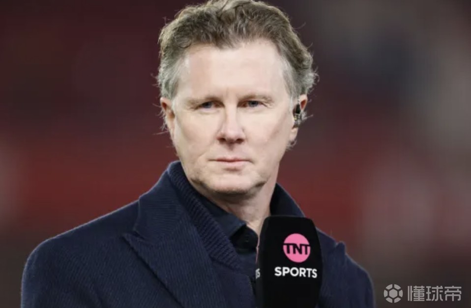 -某球员养宠物走红，社媒粉丝暴涨的简单介绍