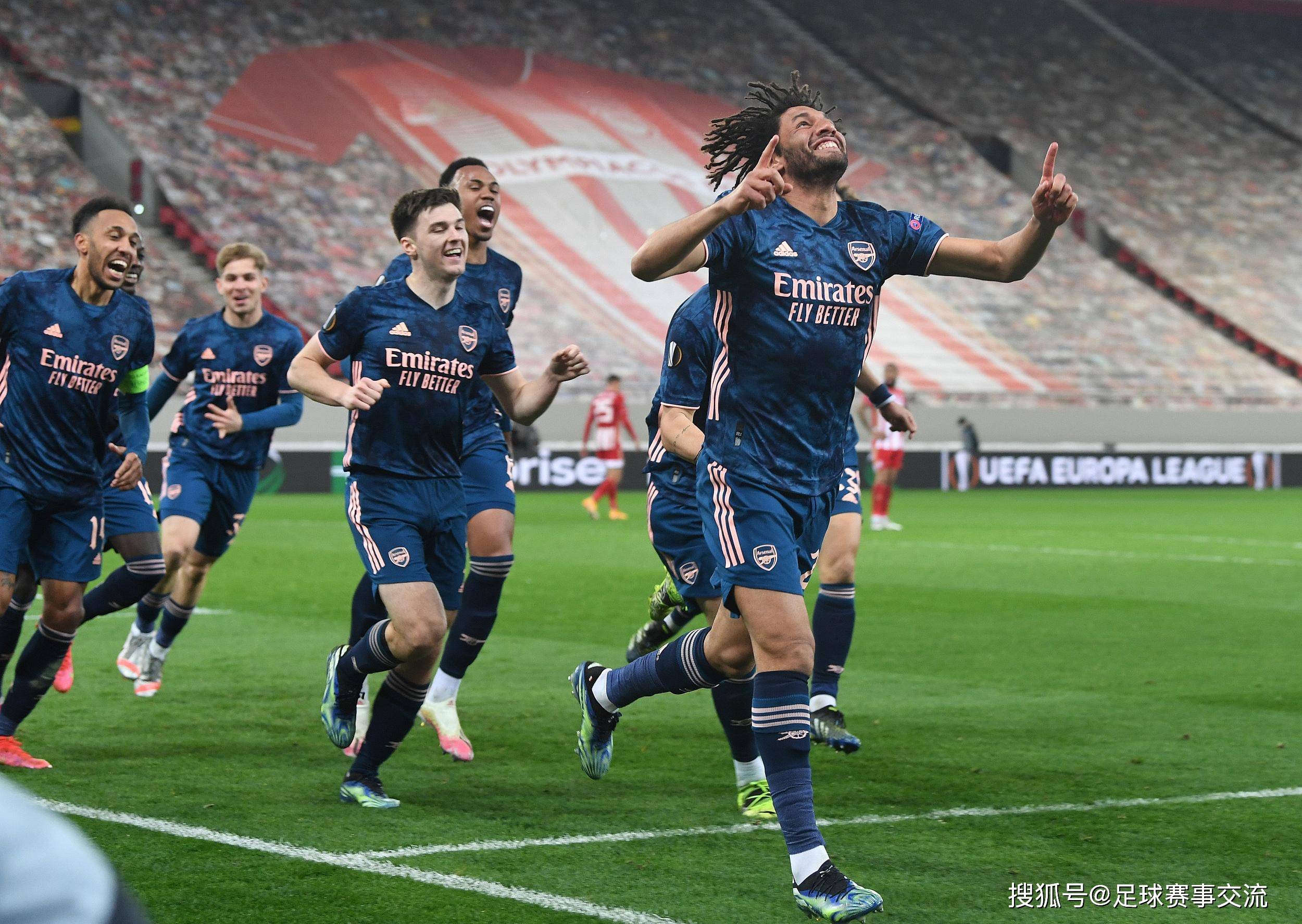 包含青训vs买人:切尔西10亿豪购,真的比拉玛西亚更有效?的词条 包含青训vs买人:切尔西10亿豪购,真的比拉玛西亚更有效?的词条