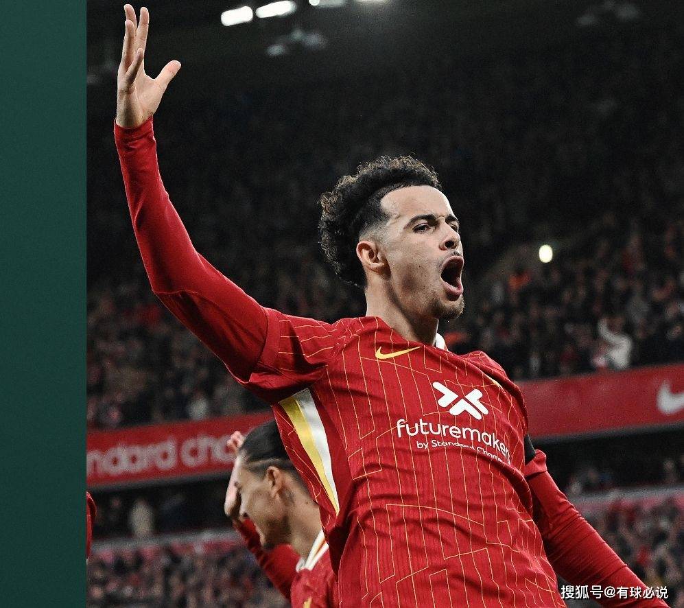 开云体育注册-利物浦逆转切尔西，英超争冠悬念升级 