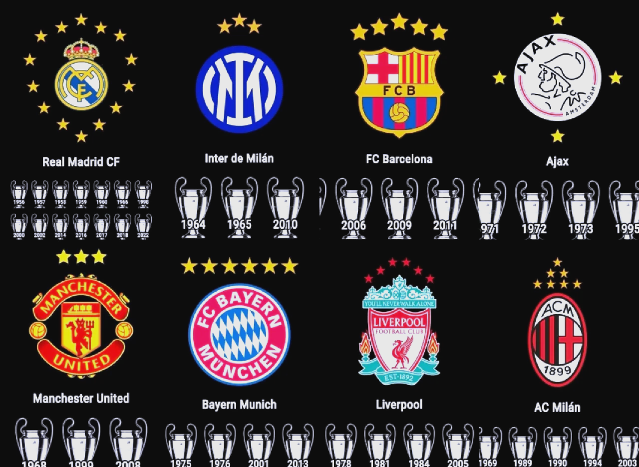 开云体育网站入口-包含欧冠联赛：俱乐部最高荣誉之争的词条
