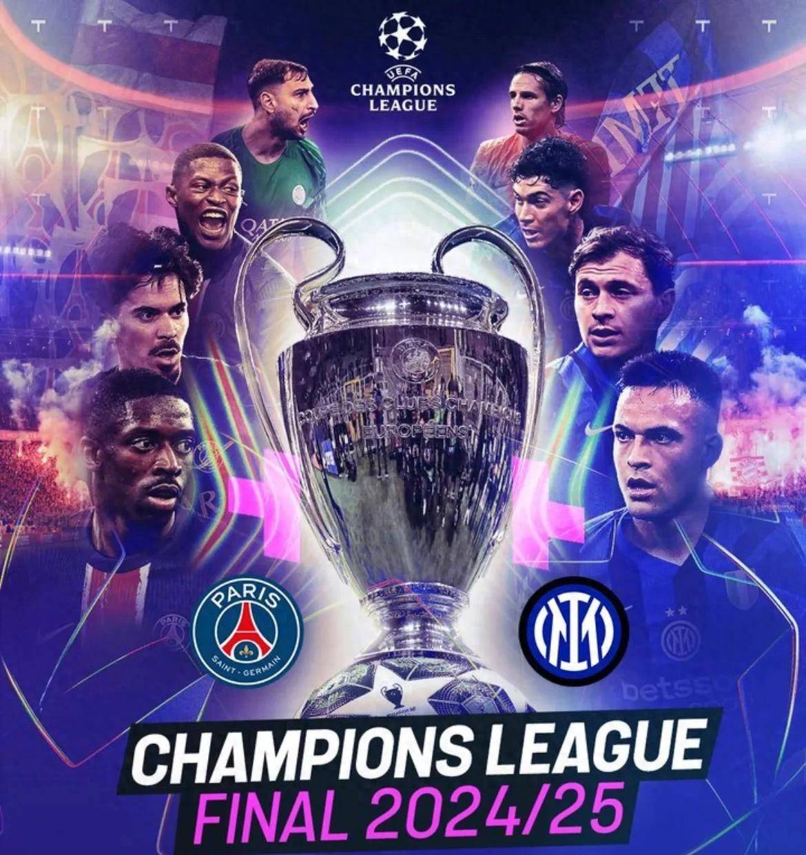 包含欧冠联赛:俱乐部最高荣誉之争的词条 包含欧冠联赛:俱乐部最高荣誉之争的词条