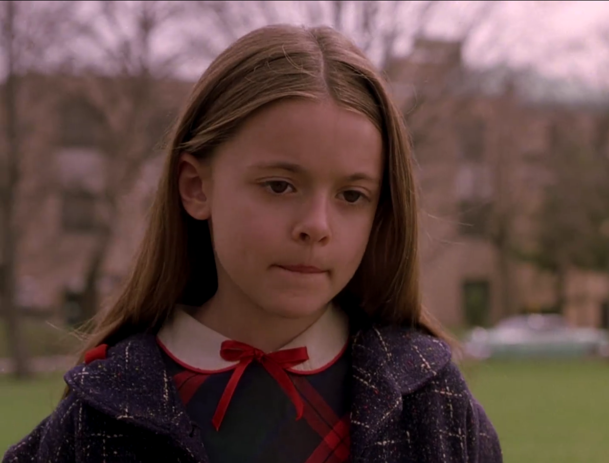 开云体育注册-克瓦拉茨赫利亚：格鲁吉亚梅西的童话的简单介绍