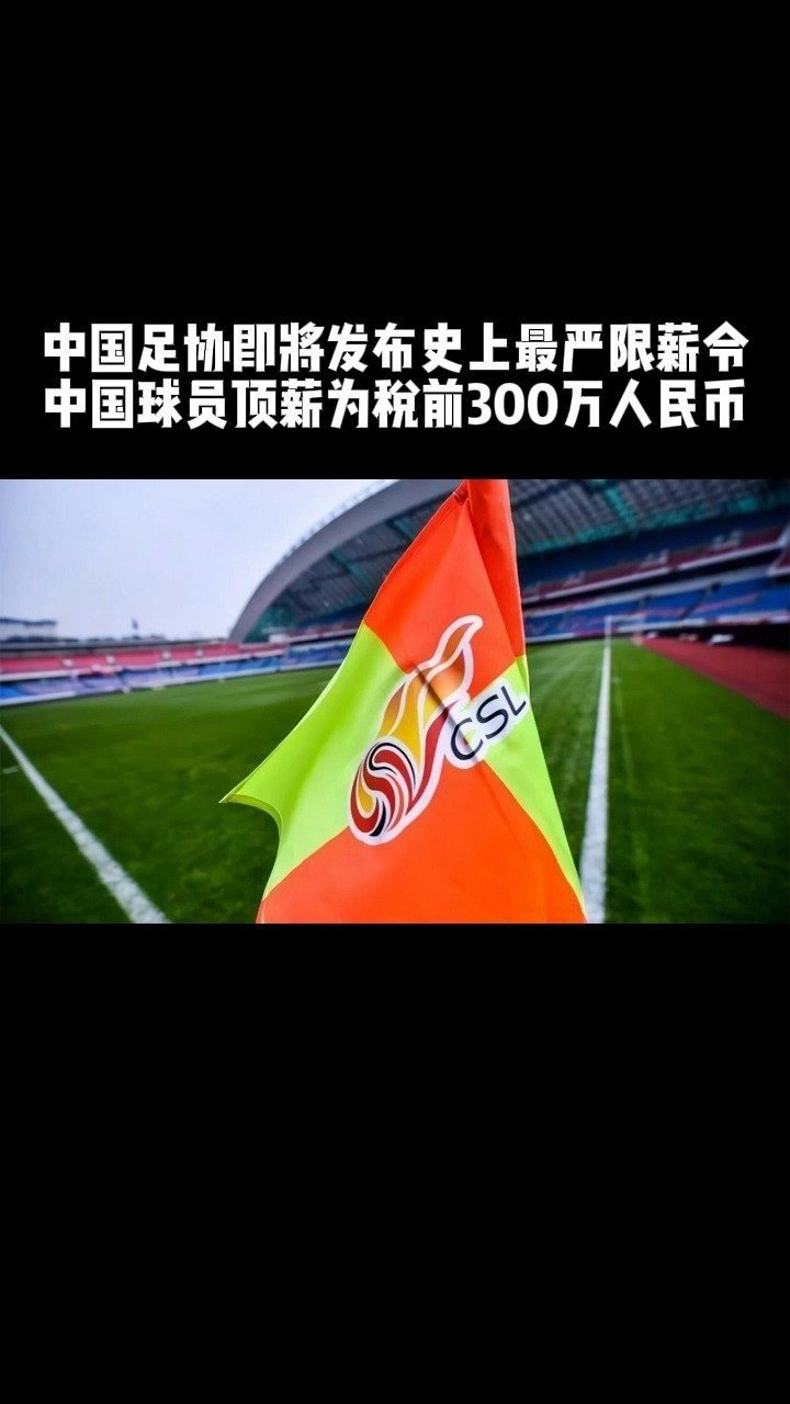 开云体育官网-限薪令效果如何？大牌外援流失，本土球员涨薪的简单介绍