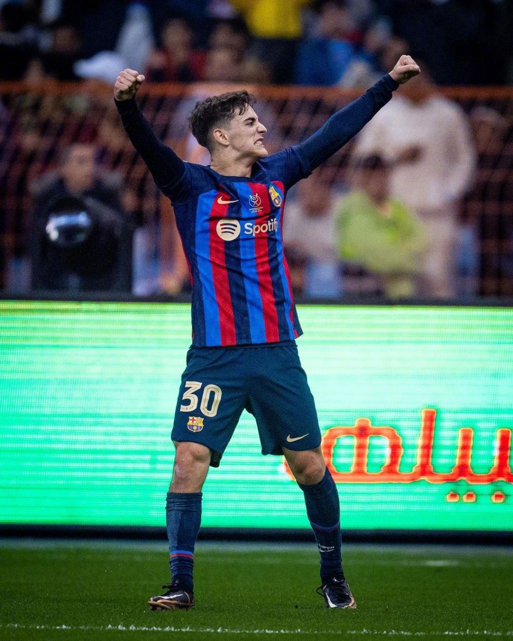 开云体育在线入口-欧超联赛2.0：皇马巴萨仍在坚持，英超球队会加入吗？的简单介绍