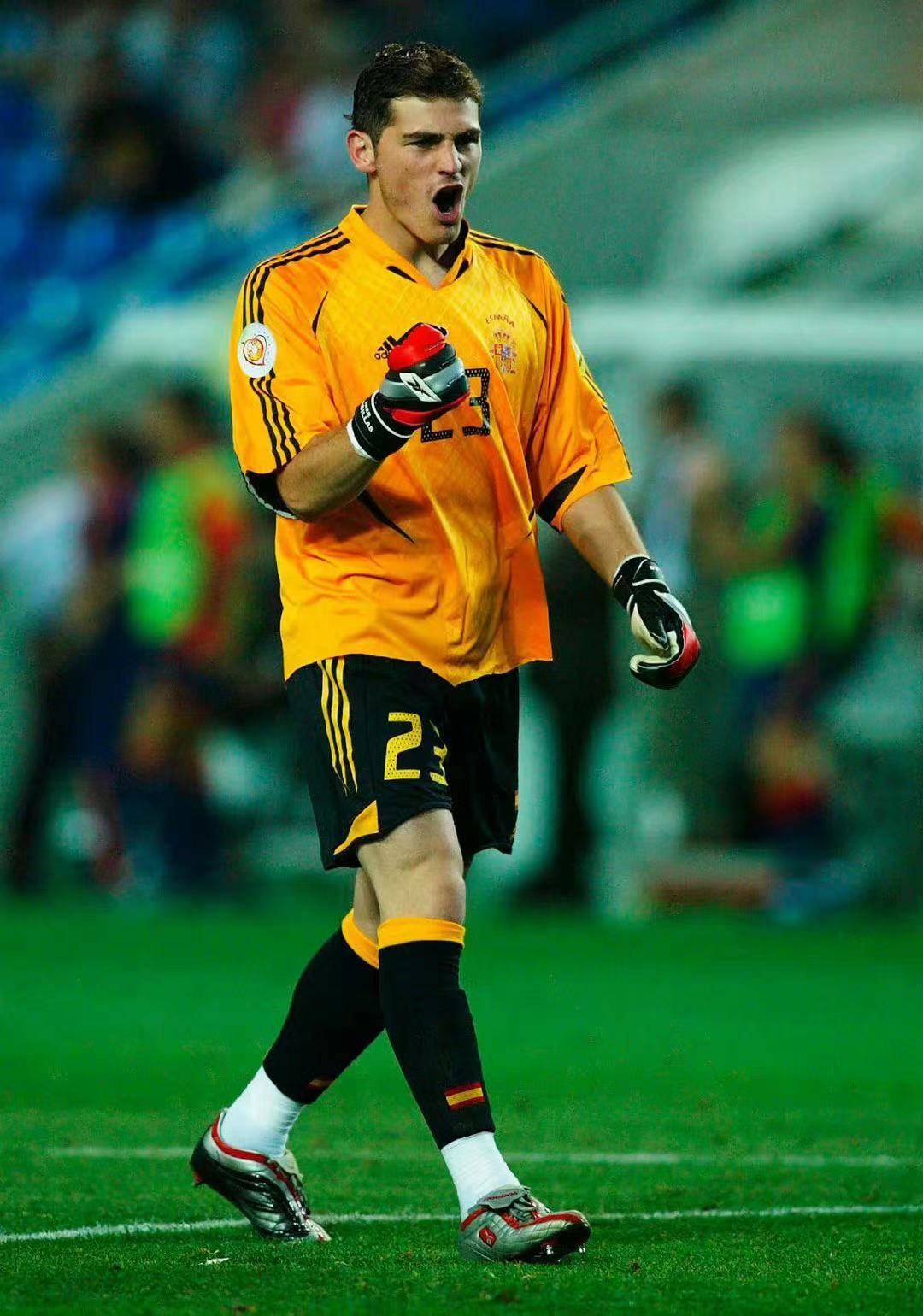 开云体育在线登录-足坛十大最忠诚球员，你认识几个？的简单介绍