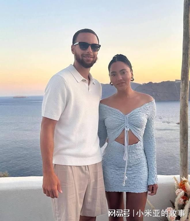 包含库里家庭生活曝光:真是人生赢家的词条 包含库里家庭生活曝光:真是人生赢家的词条